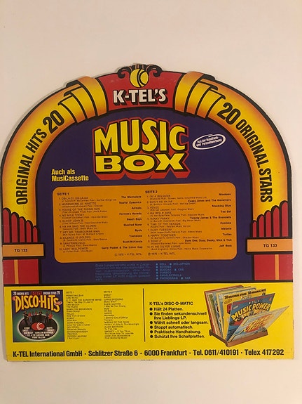 Product image 2 of 4