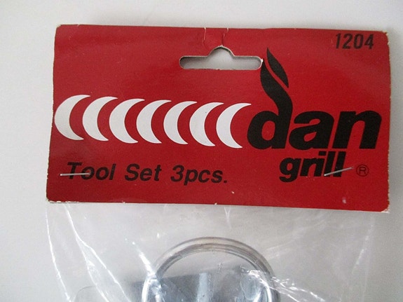 Product image 6 of 8