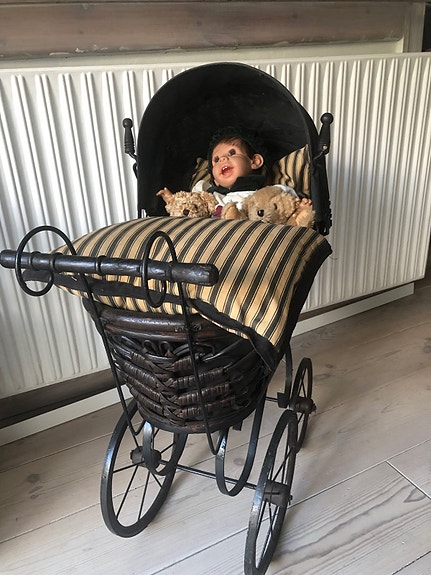 Product image 1 of 4