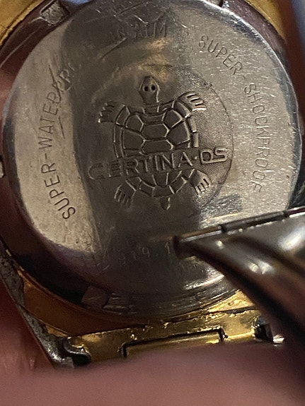 Product image 4 of 8