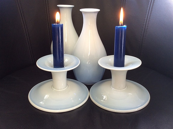 Product image 1 of 8