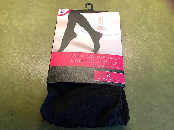 Product image 1 of 3