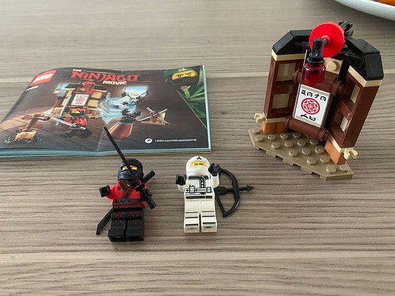 Product image 3 of 3