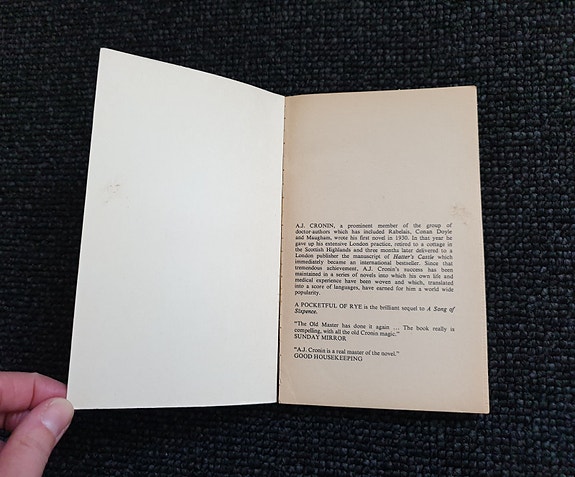 Product image 2 of 7