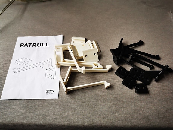 Product image 1 of 2