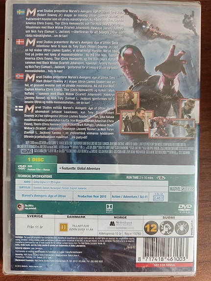 Product image 2 of 2