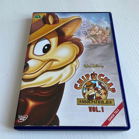 Product image 1 of 2