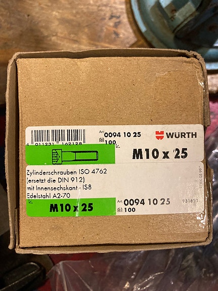 Product image 3 of 8