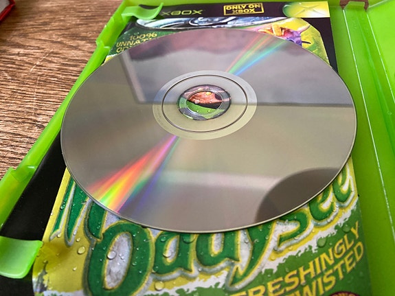 Product image 3 of 4