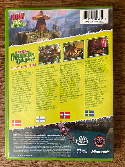 Product image 4 of 4