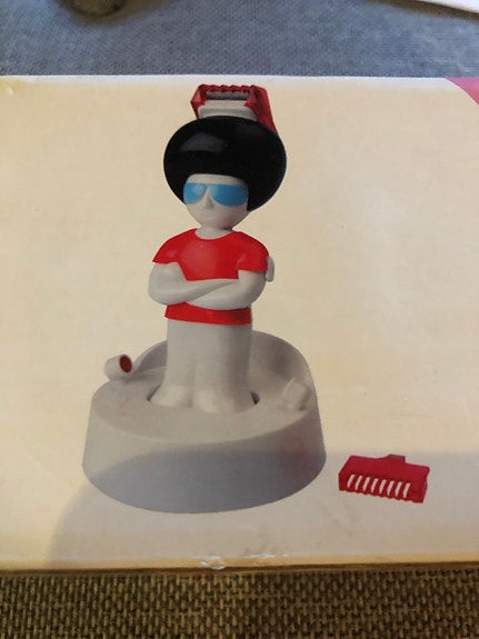 Product image 5 of 5