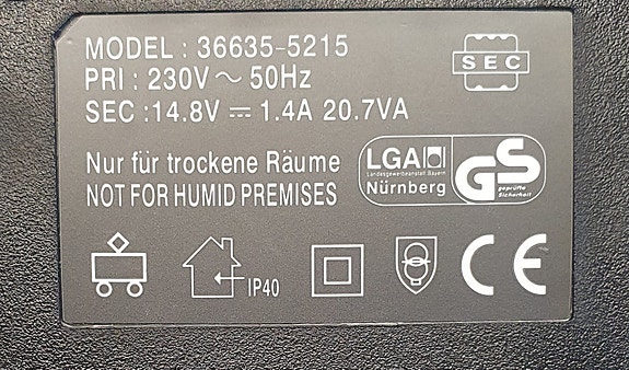 Product image 2 of 2