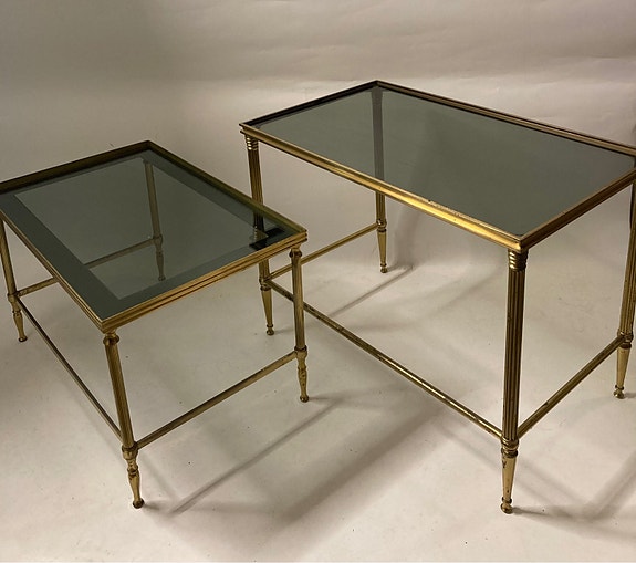 Product image 1 of 8