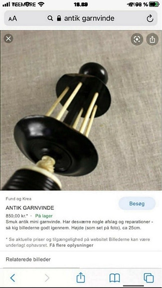 Product image 7 of 8