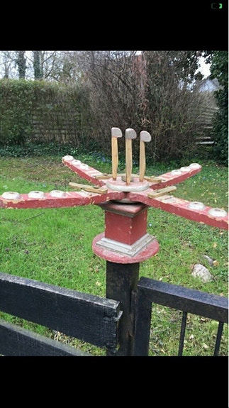 Product image 1 of 8