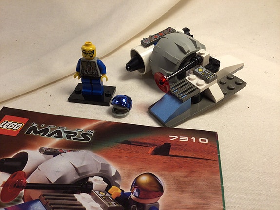 Product image 2 of 5