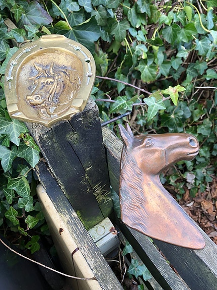 Product image 1 of 8