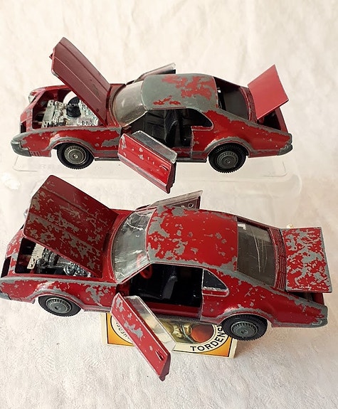 Product image 3 of 7