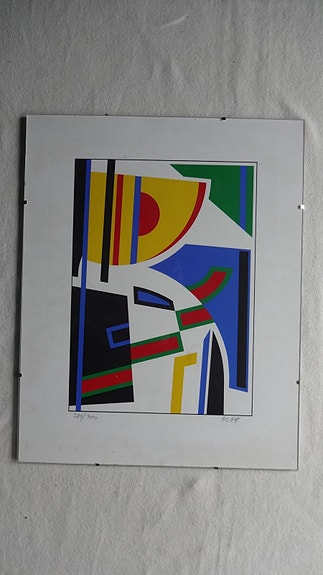 Product image 1 of 4