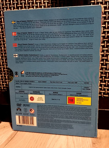 Product image 6 of 7