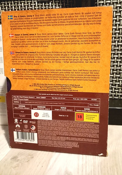 Product image 5 of 7
