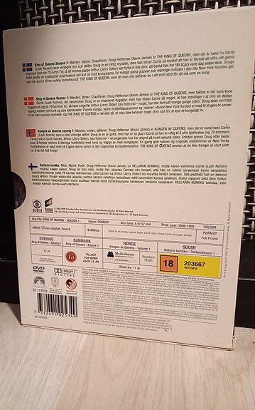 Product image 7 of 7