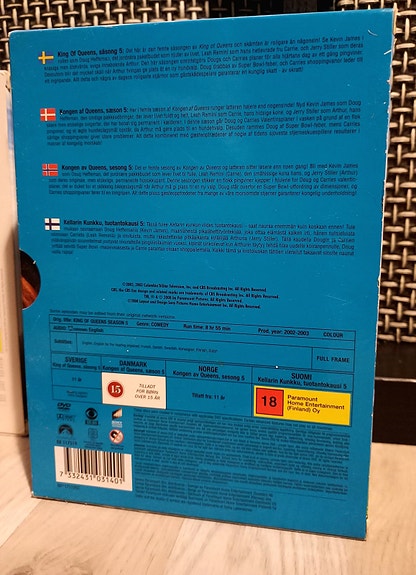 Product image 4 of 7