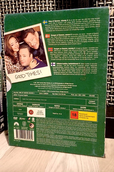 Product image 3 of 7