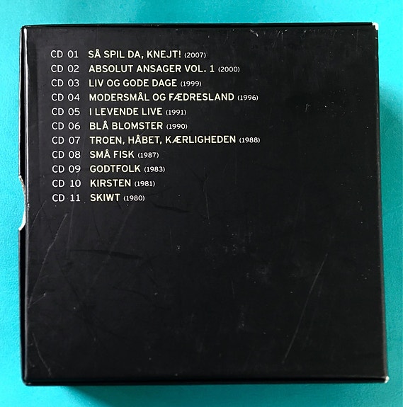 Product image 2 of 5