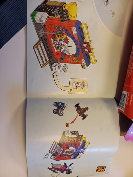 Product image 3 of 4