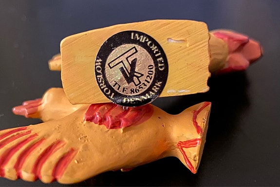 Product image 5 of 7