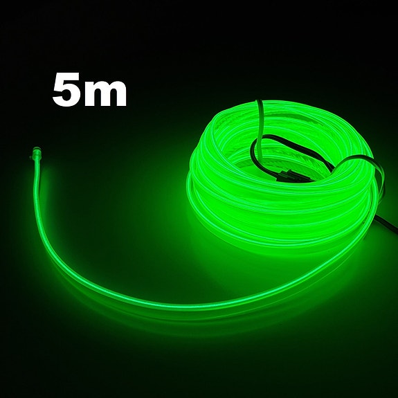 Product image 1 of 8