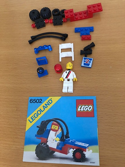 Product image 7 of 7