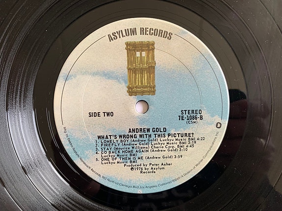 Product image 3 of 5