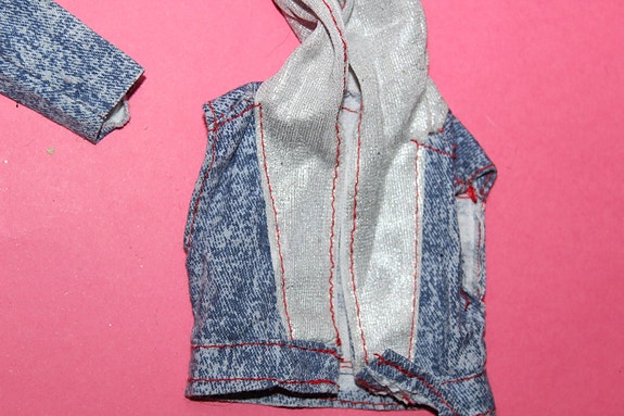 Product image 5 of 8