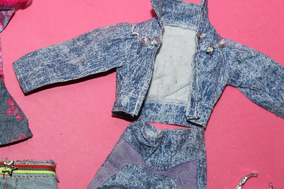 Product image 4 of 8