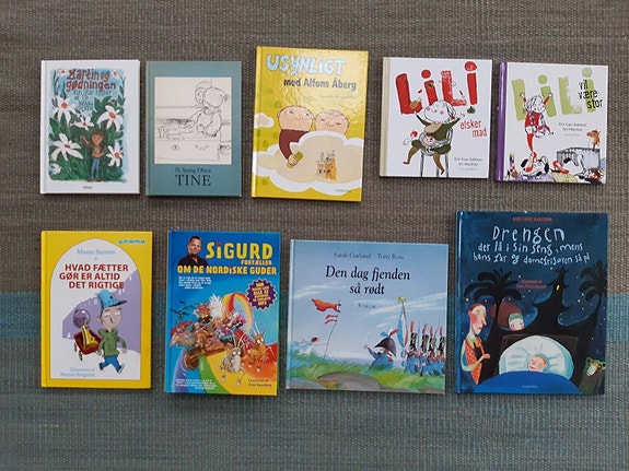 Product image 5 of 7