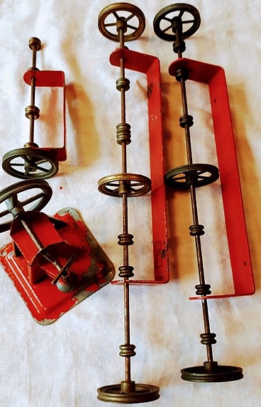 Product image 3 of 8