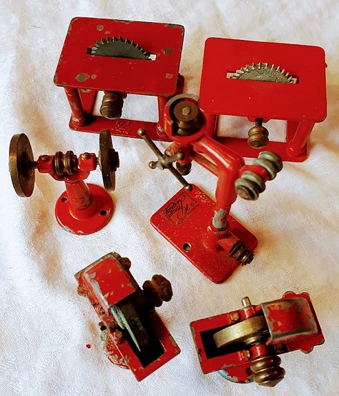 Product image 2 of 8