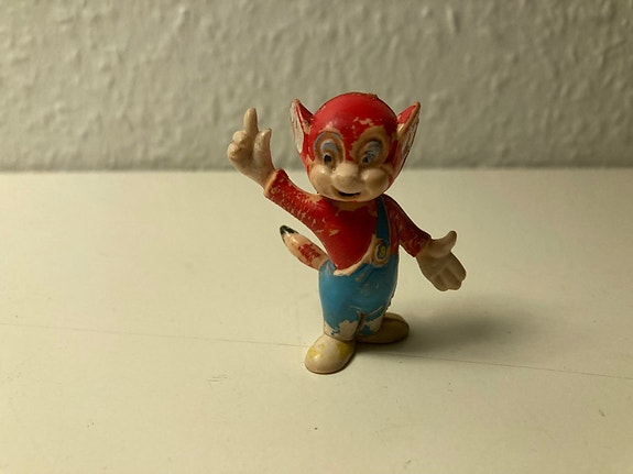 Product image 1 of 3