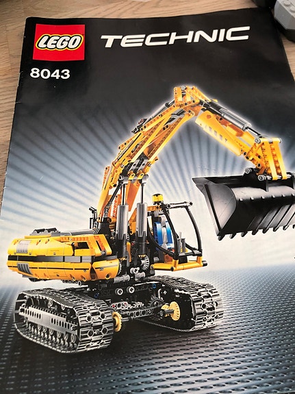 Product image 6 of 7