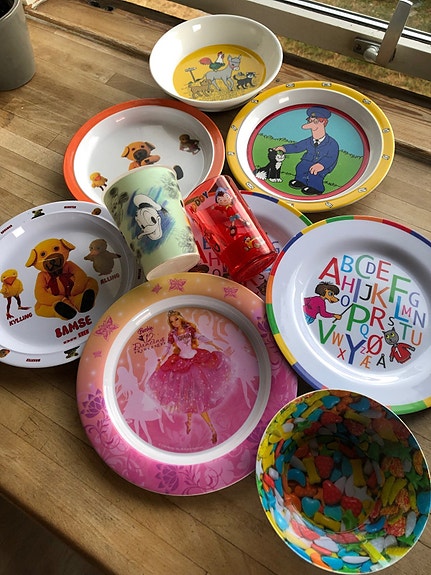 Product image 7 of 10