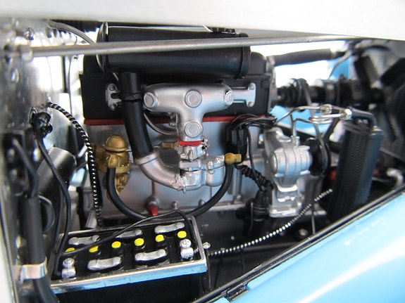 Product image 6 of 8