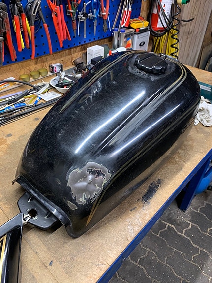 Product image 3 of 5