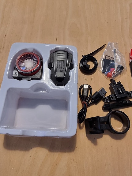 Product image 2 of 6