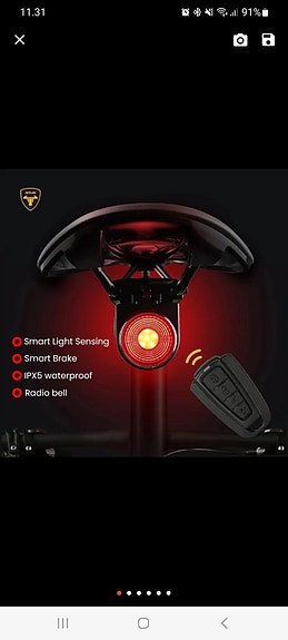 Product image 3 of 6