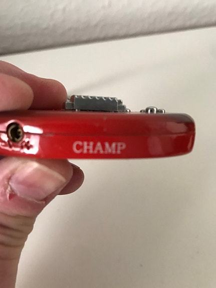 Product image 7 of 7