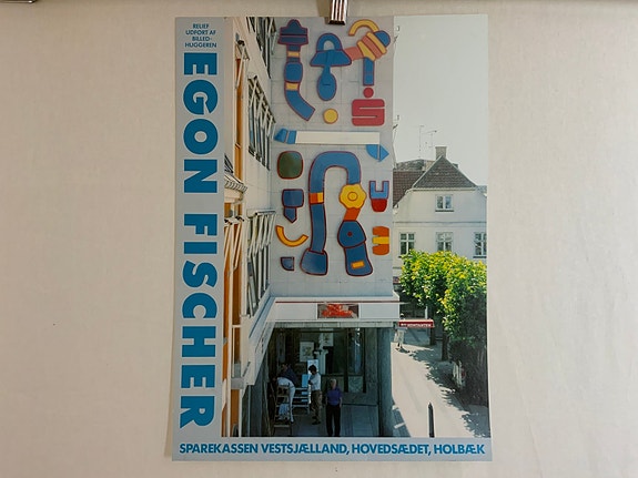 Product image 1 of 7