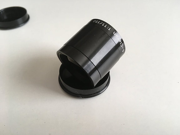 Product image 1 of 7