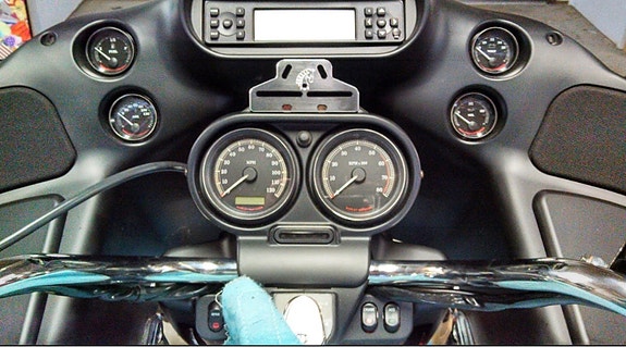 Product image 1 of 7